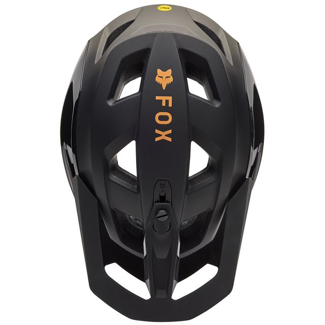 Fox Racing Speedframe Pro MIPS Pyöräilykypärä